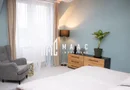 Apartament 4 camere | Etaj 1 | Renovat | Curte | Central