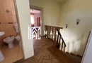 Casa 3 Camere | Curte | 2 Bai | Turnisor