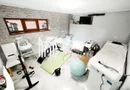 Casă 4 Camere | 200 MPU | 350 mp Curte | Lacul lui Binder