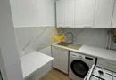 1 camera, Gheorgheni, Iulius Mall, FSEGA, Unirii, Premium, Detunata