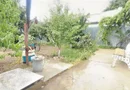 Casa la sol cu teren 1055 mp si livada - Vanatori, Galati