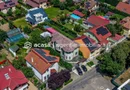 Vilă P+1 | Zona Subcetate | bazin, sală, pista biciclete în vecinătate