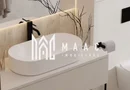 APARTAMENT 3 CAMERE I 71.1 MP I CALEA SURII MICI