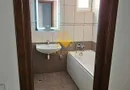 2 camere, Modern, Parcare, bloc nou, Buna Ziua, LIDL, Trifoiului