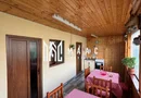 Vilă superbă | 4 camere | 500 mp teren | Vedere la munte | Valea Avrigului