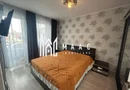 Apartament 3 camere I Decomanda I Etaj 2 I Brana-Selimbar