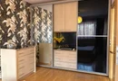2 camere, Zorilor, UMF, USAMV, Observatorului, Louis Pasteur, Prodan