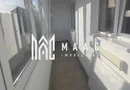 Apartament 2 camere | Prima închiriere | Etaj 3 | Balcon | Cedonia
