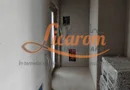 Casa la cheie in CRISTIAN pe Parter, zona de vile,270.000 euro
