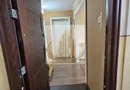 Apartament 3 camere 77mp Lipovei