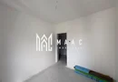 Apartament 4 camere I 89 mp I Parcare inclusa I Arhitectilor