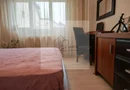 Apartament 3 camere Băneasa - Parcul Herăstrău I COMISION 0%