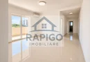 Apartament cu 3 camere de vânzare – Torontalului, Timișoara