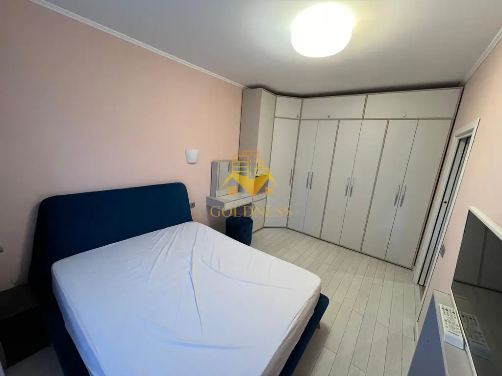 2 camere, modern, bloc nou, Gheorgheni, Iulius Mall, FSEGA, MOL