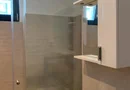 Ap de vanzare Mamaia