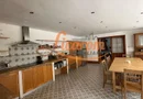 Casa saseasca CRISTIAN,amenajata LUX,pt turism,piscina,curte