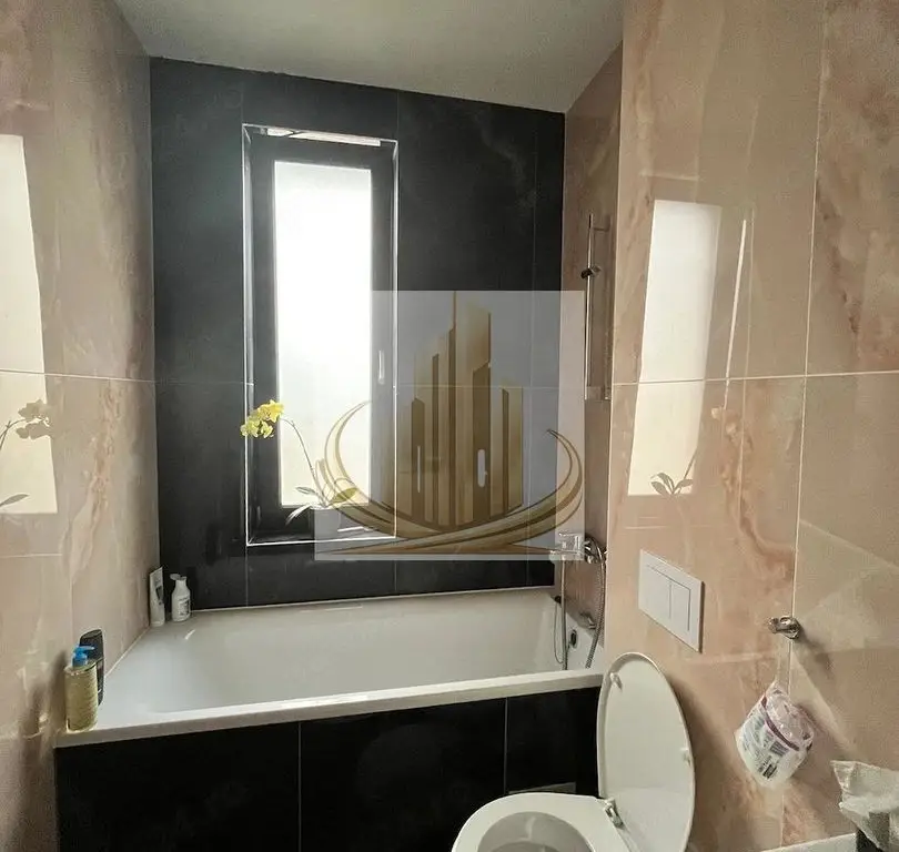 Duplex exclusiv în Mehala – Spațiu, eleganță și eficiență energetică