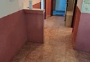 BRASADAS vinde garsoniera lux 37mp. Zona Ostrovului