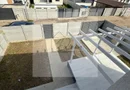 Vila 4 Camere Pantelimon Tineretului I Premium I Caramida I COM 0%