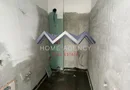 Apartament 2 camere Otopeni central, finisaje la alegere, de la dezvoltator