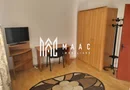 Apartament 2 camere decomandat | Terezian, Sibiu | 54 mp, etaj 3