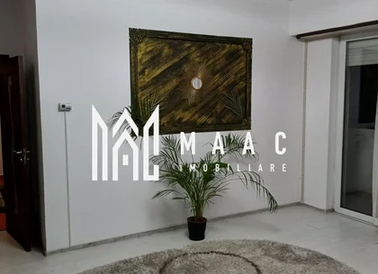 Apartament 2 Camere I Decomandat I Etaj 3 I Mihai Viteazu