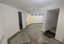 Casa/Spatiu de birou,Andrei Muresanu, 9 Camere,10 Parcari,Curte 2000mp