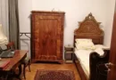 Apartament 4 camere Clucerului