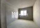Casa Individuala | Curte 727 MP | Cisnadie