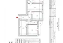 VANZARI apartamente 4 camere