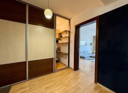 Apartament 2 Camere Unirii 60 mp