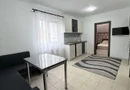 Proprietar 2 camere decomandate,bloc nou,prima inchiriere,zona Lipovei - Iulius Mall,mobilat