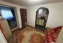 Casa individuala in Plopi. Teren 421 mp.