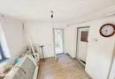 Proprietate/Teren de Vanzare- Bucuresti Sector 1- Bucuresti Targoviste 24
