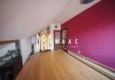 Case de vânzare Sibiu | Trei Stejari | 320 mp, acces din 2 străzi
