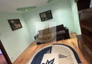 Apartament 2.5 Camere – Lipovei, Timișoara | Etaj 1 | Complet Mobilat