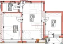 Apartament+loc parcare sunbteran