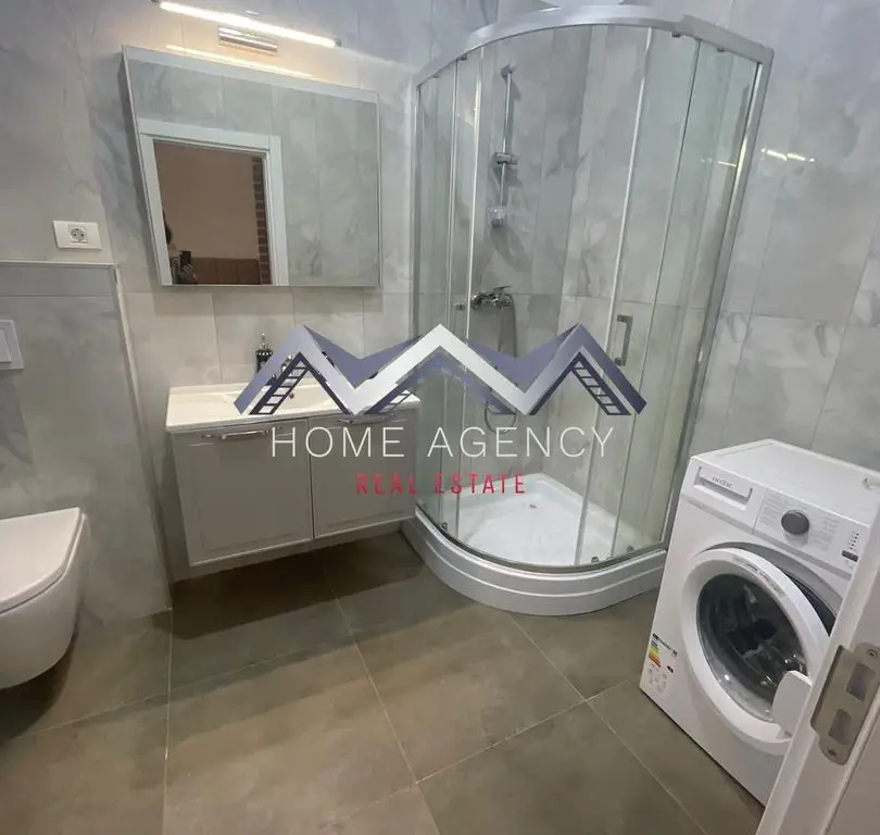 Casă P+1+M de vânzare în Otopeni–Tunari | Ansamblu nou, 3 dormitoare, mobilată