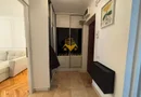 3 camere decomandate, Detunata, Gheorgheni, Iulius Mall, FSEGA
