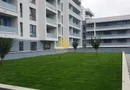 2 Camere decomandate,Parcare,Andrei Muresanu,Calea turzii,Terasa,Lux