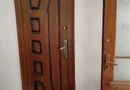 vand casa