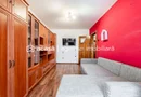 Apartament 3 camere,3 balcoane, lângă Malul Mureșului