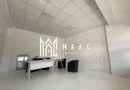 Spatiu de birouri/ comercial | Parter | Registrul comertului