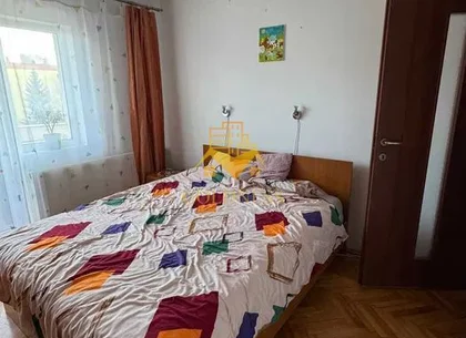 4 camere decomandate, Marasti, Parcare, Petfriendly, Gorunului,Office