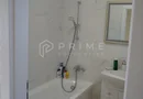 Casă tip duplex complet amenajată si mobilată