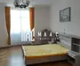 Apartament 2 camere I Centrala I Pretabil spatiu comercial