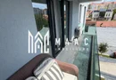 Apartament 3 camere | Calea Dumbrăvii, Sibiu | 82 mp, parcare