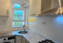 Apartament 2 camere Plopilor, la 5 minute de Platinia Shopping Center!