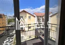 Garsonieră | 28 MPU | Balcon | Turnișor