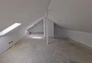 Casă de vânzare Otopeni- P+1 sau P+1+M, 2 locuri parcare, acces facil către DN1